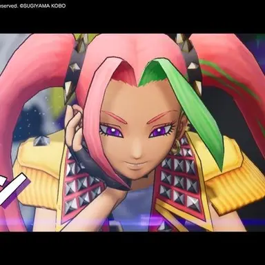 Profile image of メレイン