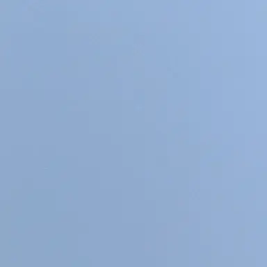 Profile image of 渡辺翔太