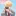 爆豪
