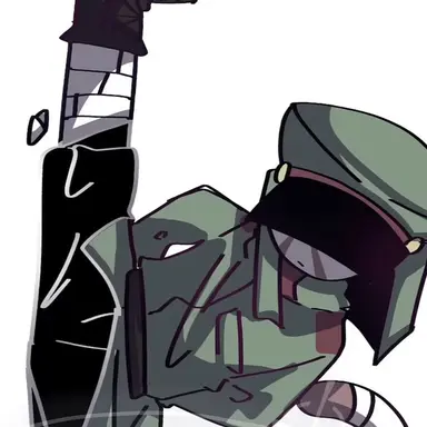 Profile image of 大日本帝国