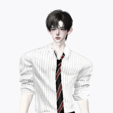 Profile image of イ・ヒョヌ