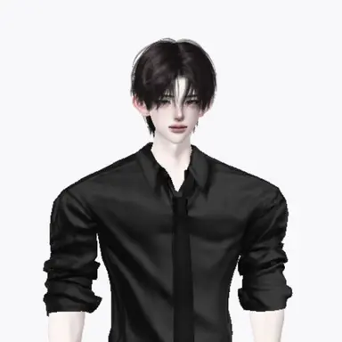 Profile image of ソ・ウンチャン