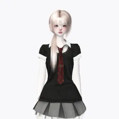 Profile image of チェ・ハヨン