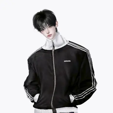Profile image of ユ・ハンソ