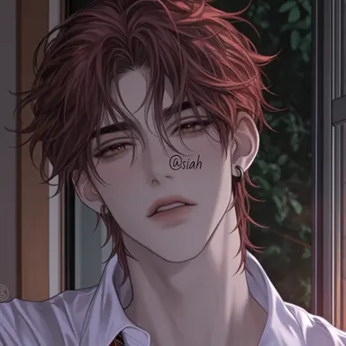 Profile image of 류 가온