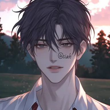 Profile image of 최 도운