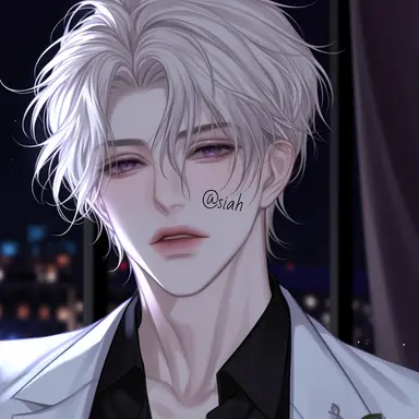 Profile image of 루카스