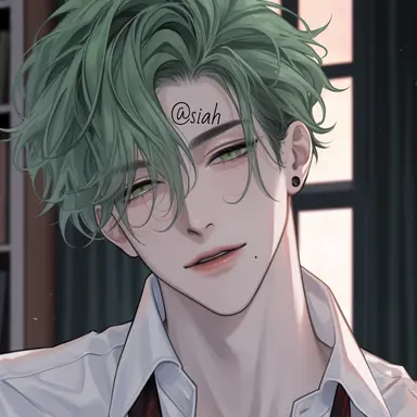 Profile image of 서 하진