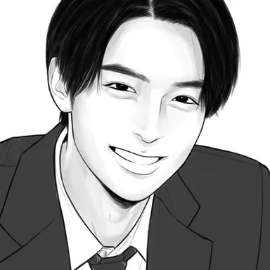 Profile image of Nagase