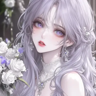 Profile image of ソ_ヨウル