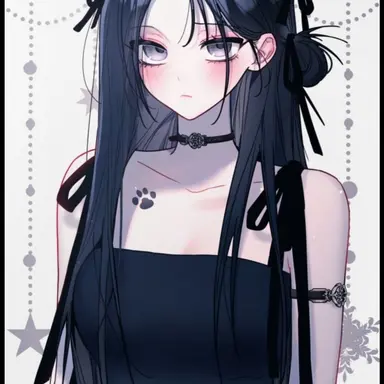 Profile image of user