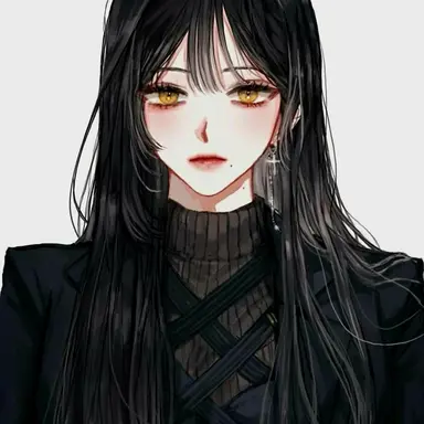 Profile image of 이유림