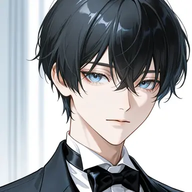Profile image of 煌
