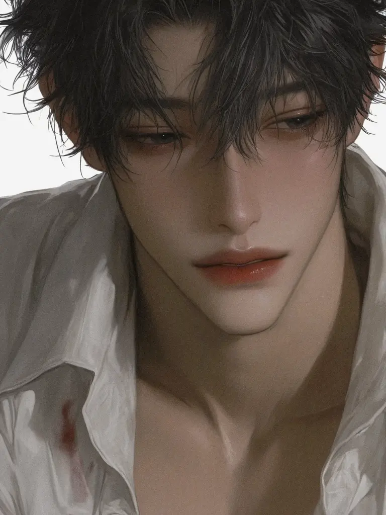 Karumond_db의 한지훈