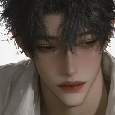 Profile image of 한지훈