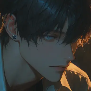 Profile image of 한지민