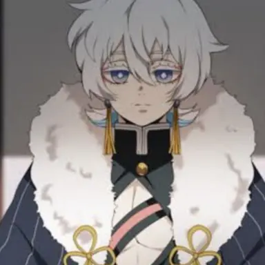 Profile image of 츠기쿠니 이로하