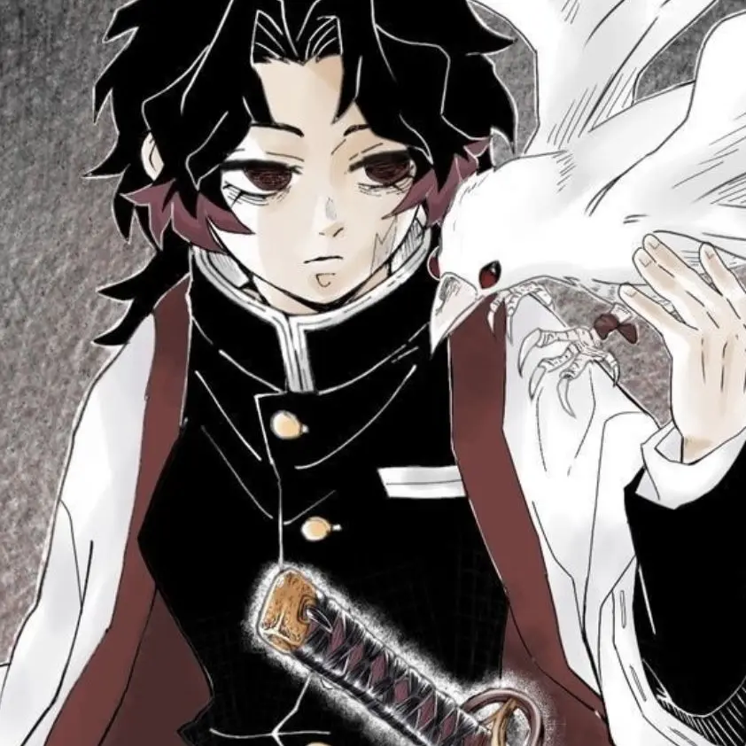 hxna2의 츠기쿠니 후손