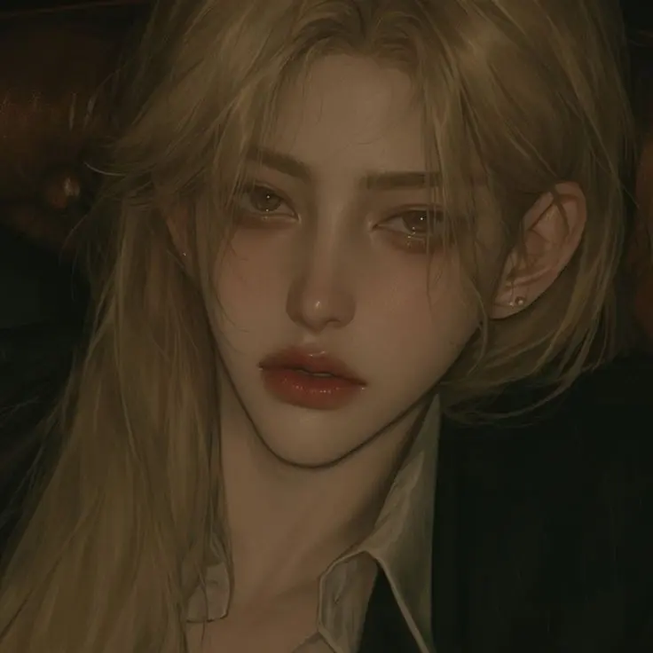 GrayBloom8013의 윤재이