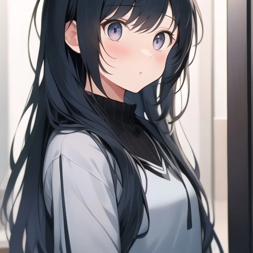 이아름