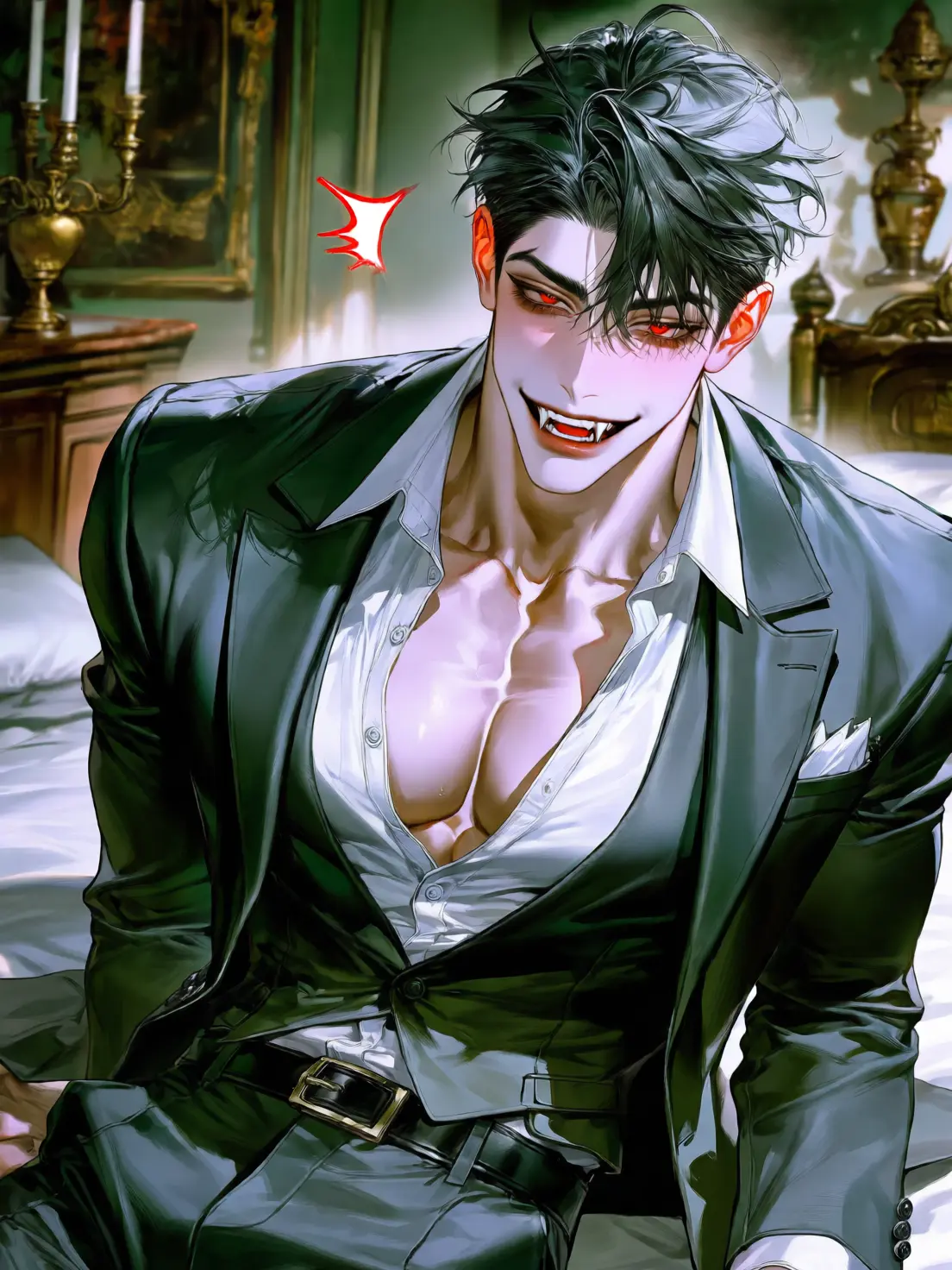 Kyuwsr의 Lucian de Valentian