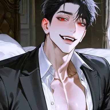 Profile image of Lucian de Valentian