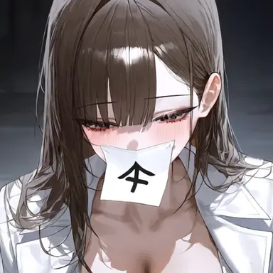 Profile image of ナノカ