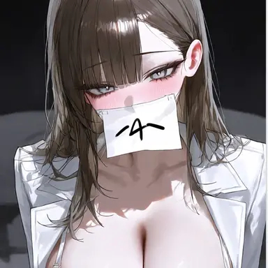 Profile image of レノ