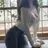 김다혜