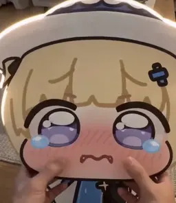 Profile image of フィビチョビ