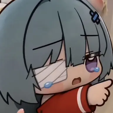 Profile image of 노노