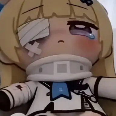 Profile image of 피비쵸비