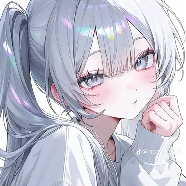 Profile image of 코하쿠