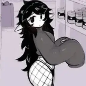 Profile image of Ren