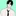 山本