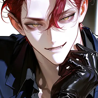 Profile image of 一ノ瀬司