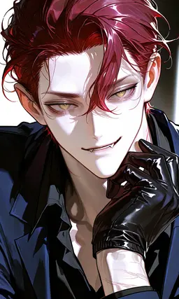 Profile image of 一ノ瀬司