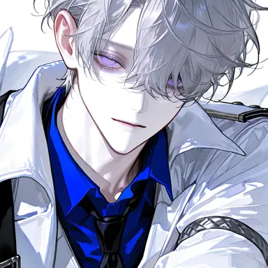 Profile image of 水瀬律