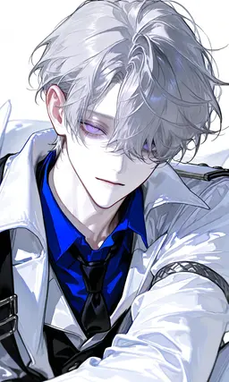 Profile image of 水瀬律