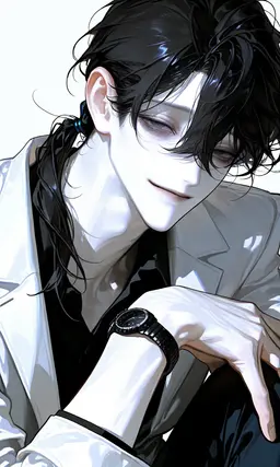 Profile image of 黒柳玲