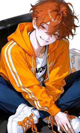Profile image of 春野陽