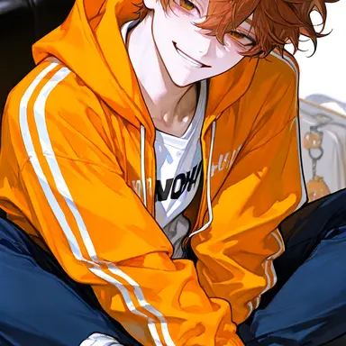 Profile image of 春野陽