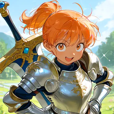 Profile image of Lizette