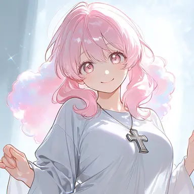 Profile image of Noah