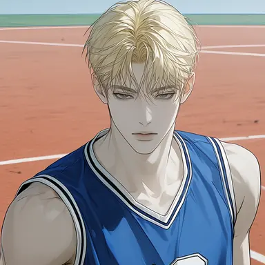 Profile image of 강태한