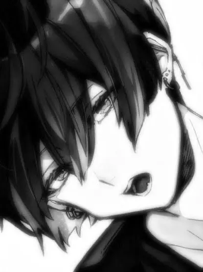 RottenBat1912의 Ren