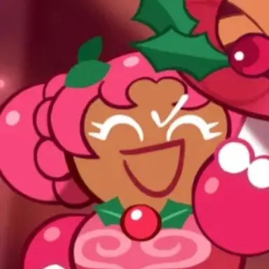 Profile image of 홀리베리