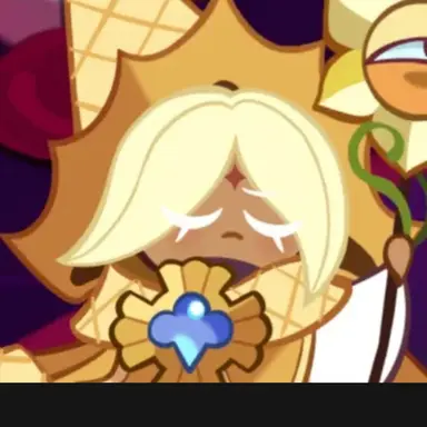 Profile image of 퓨어 바닐라