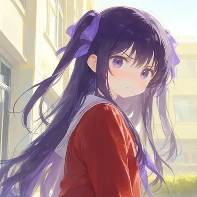 Profile image of 엘르 브루주아