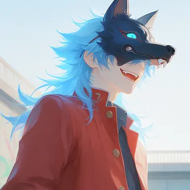 Profile image of 우르스 시비라